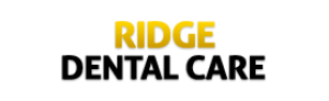 Andy Koultourides DDS, Ridge Dental Care